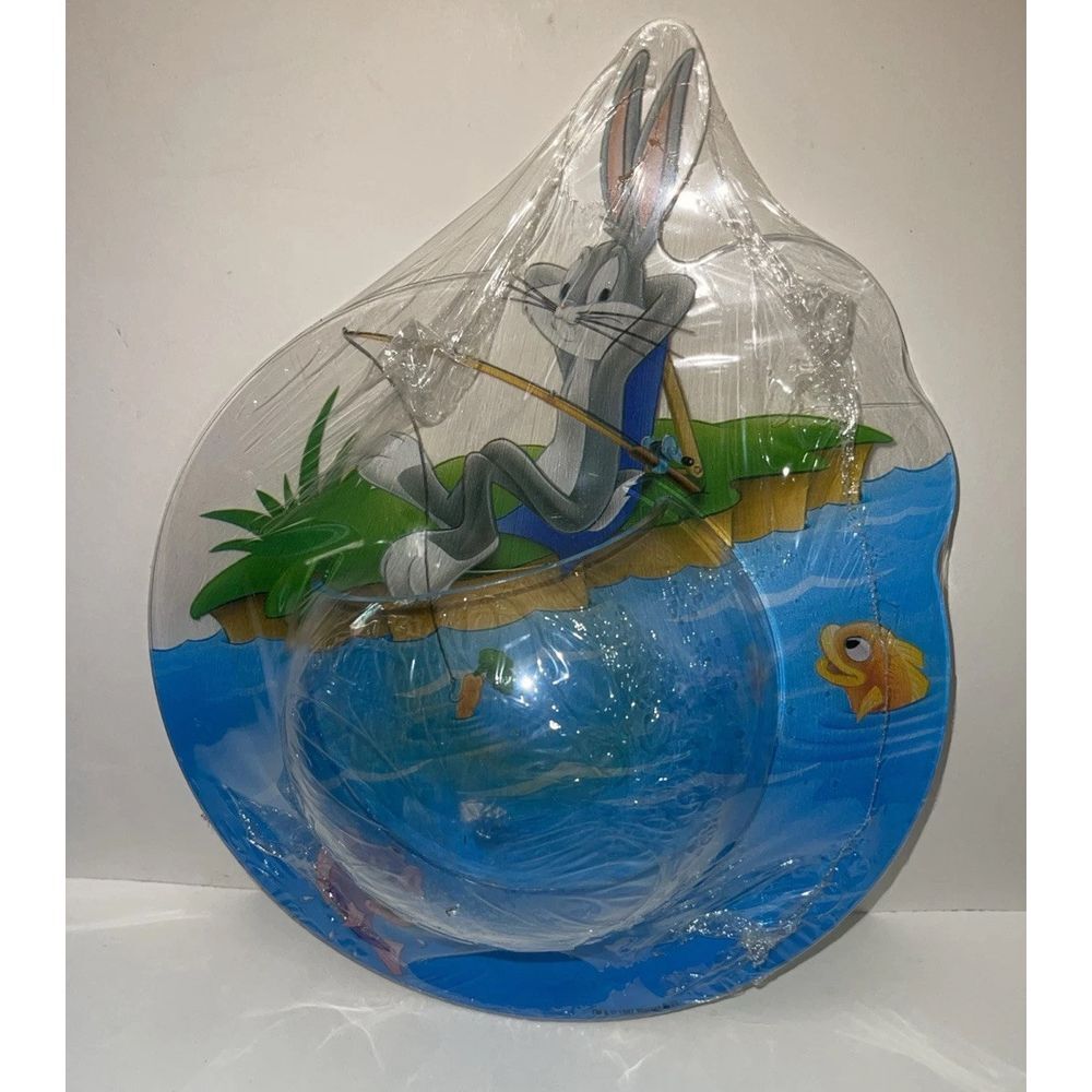 Looney Tunes Wall-Arium (Bugs Bunny)